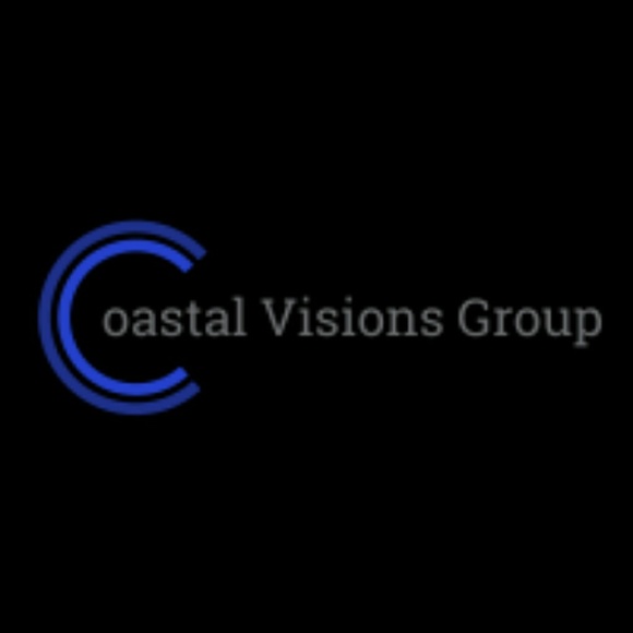 Meet your Posher, James - Picture 1 of 1